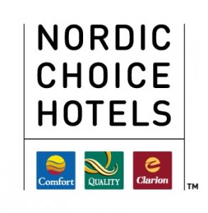 Nordic Choice Hotels rabattkode