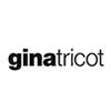 Gina Tricot rabattkode