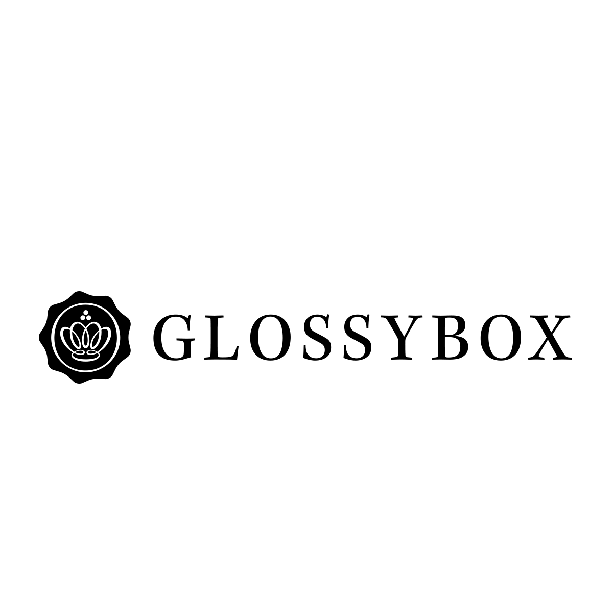 Glossybox rabattkode