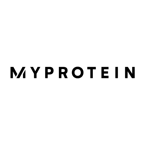 Myprotein rabattkode
