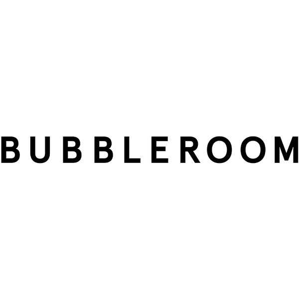 Bubbleroom rabattkode