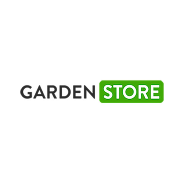 GardenStore rabattkode