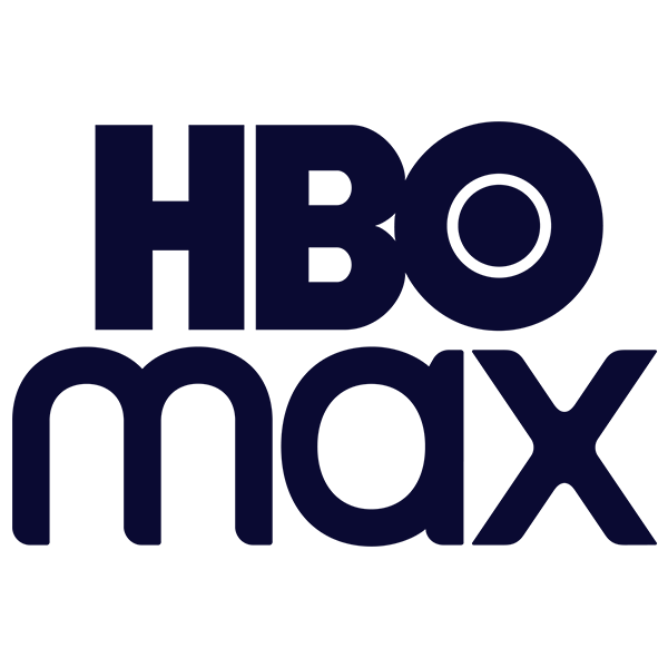 HBO Max rabattkode