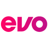 EVO Fitness rabattkode