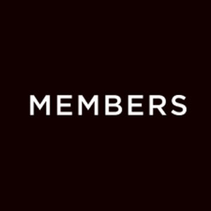 Members rabattkode