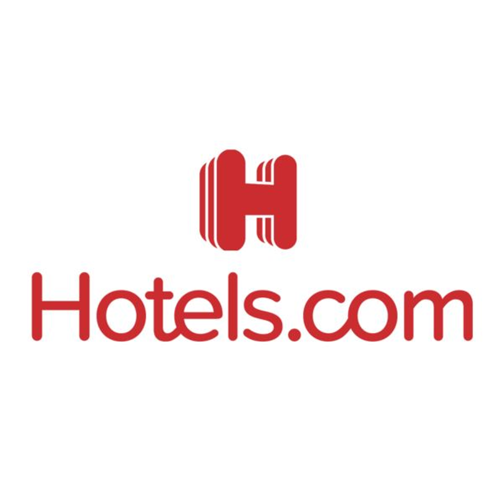 Hotels.com rabattkode