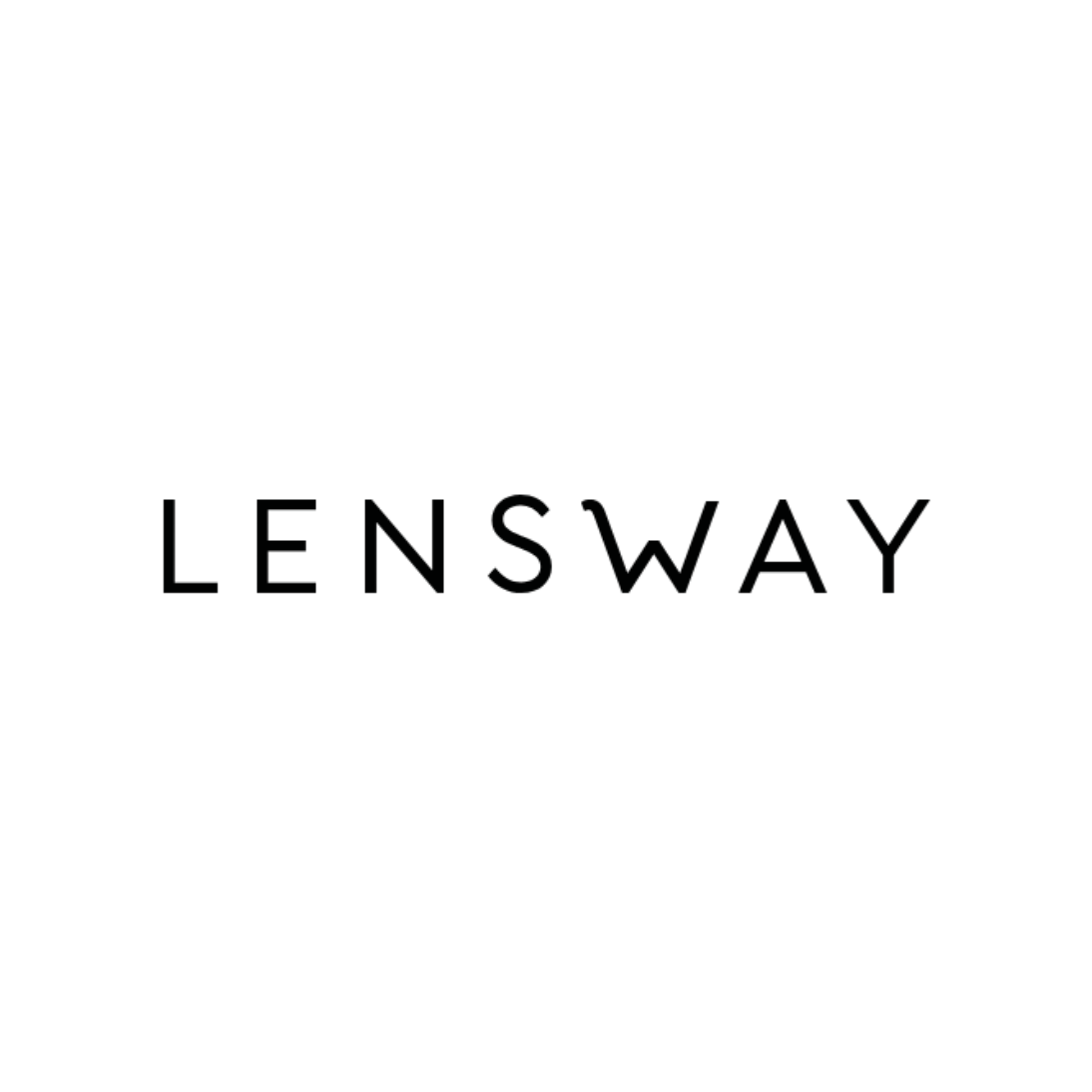 Lensway rabattkode