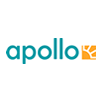 Apollo rabattkode