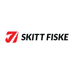 Skitt Fiske rabattkode