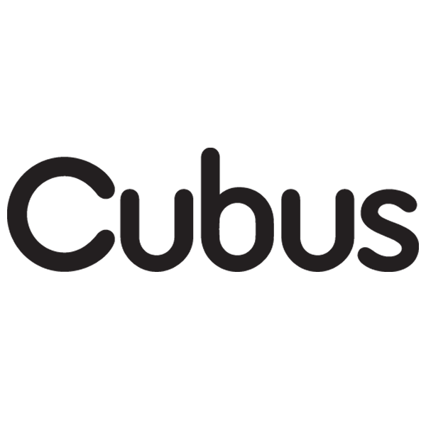Cubus rabattkode